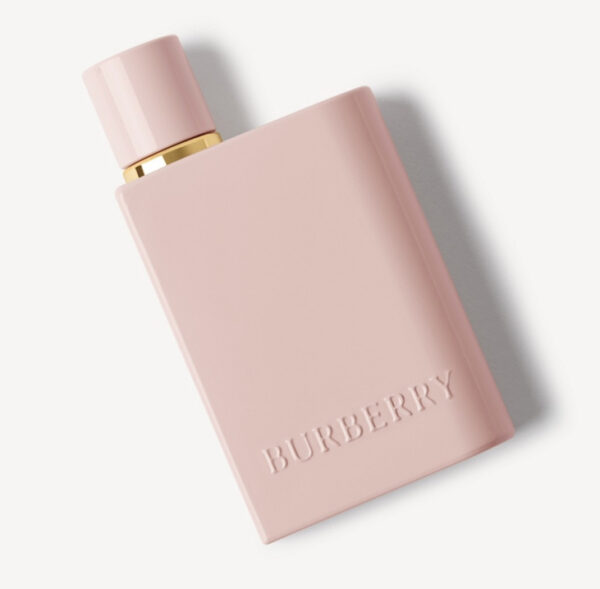 Burberry Her Elixir de Parfum 100 Ml Kadın Tester Parfüm