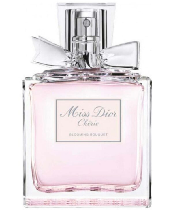 Miss Dior Eau De Parfum 100 Ml Kadın Tester Parfüm