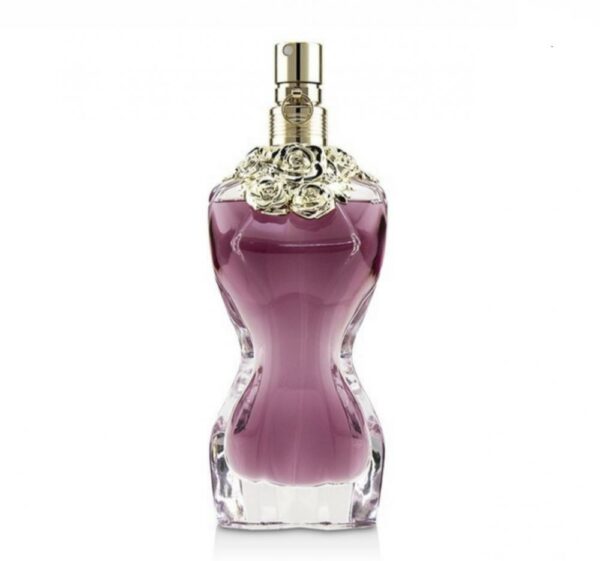 Jean Paul Gaultier La Belle Le Parfum Edp 100 Ml Kadın Tester Parfüm