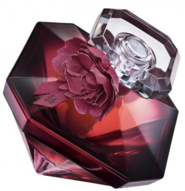 Lancôme La Nuit Trésor Intense Edp 75 Ml Kadın Tester Parfüm