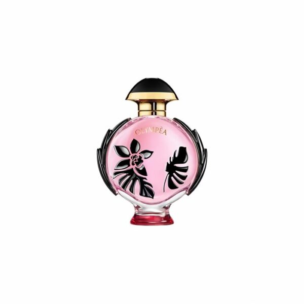 Olympea Blossom Edp 100 Ml Kadın Tester Parfüm