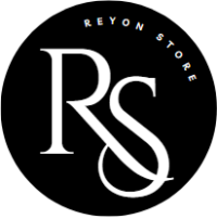 Reyon Store Parfüm – Kadın – Erkek – Orjinal – Tester – Ucuz Kalıcı Unisex – Marka – Mağaza En İyi – İthal – Outlet – Parfüm Fiyatları Ve Çeşitleri Modelleri. 